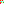 Destellos dst-845671