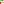 Destellos dst-845672