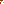 Destellos dst-845673
