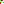 Destellos dst-845674