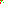 Destellos dst-845677