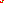 Destellos dst-84568