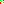 Destellos dst-845687