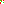 Destellos dst-845690