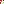 Destellos dst-845691