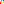 Destellos dst-845693