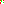 Destellos dst-845694