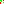 Destellos dst-845695