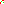 Destellos dst-845696