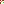 Destellos dst-845697