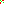 Destellos dst-845698