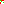 Destellos dst-845699