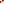 Destellos dst-8457