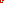 Destellos dst-84570