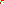 Destellos dst-845700