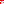 Destellos dst-845701