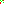 Destellos dst-845702