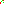 Destellos dst-845703