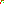 Destellos dst-845704