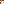 Destellos dst-845705