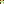 Destellos dst-845706
