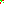 Destellos dst-845707