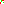 Destellos dst-845708