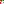 Destellos dst-845709