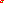 Destellos dst-84571