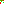 Destellos dst-845710