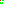 Destellos dst-8457104