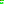 Destellos dst-8457106