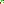 Destellos dst-845711