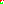 Destellos dst-8457110