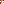 Destellos dst-845712