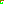 Destellos dst-8457124