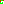 Destellos dst-8457125