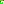 Destellos dst-8457126