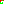 Destellos dst-8457129