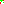 Destellos dst-845713
