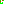 Destellos dst-8457135