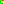 Destellos dst-8457141