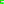 Destellos dst-8457145
