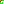 Destellos dst-8457146