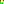 Destellos dst-8457147