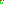 Destellos dst-8457148