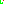 Destellos dst-8457149
