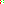 Destellos dst-845715