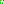 Destellos dst-8457150
