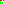 Destellos dst-8457151